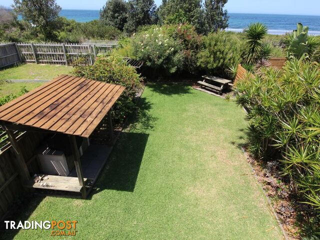 2/13 Jubilee Parade DIAMOND BEACH NSW 2430