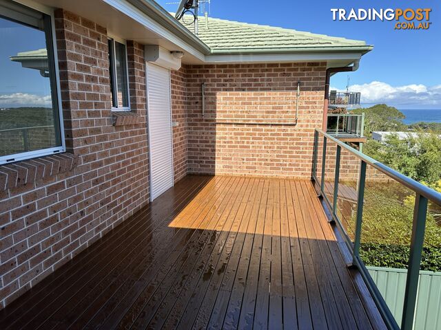 Unit 2/65 Red Head Road RED HEAD NSW 2430