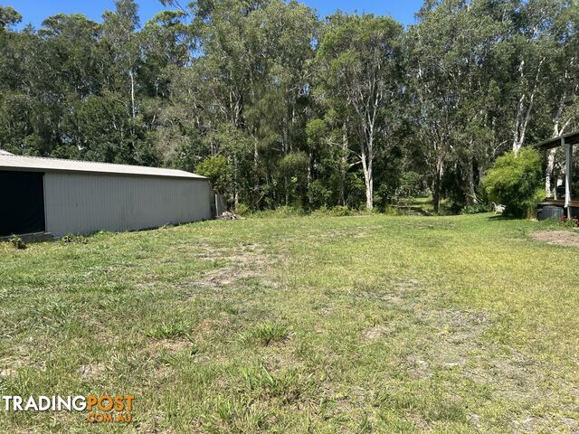 7 Gary Road DIAMOND BEACH NSW 2430