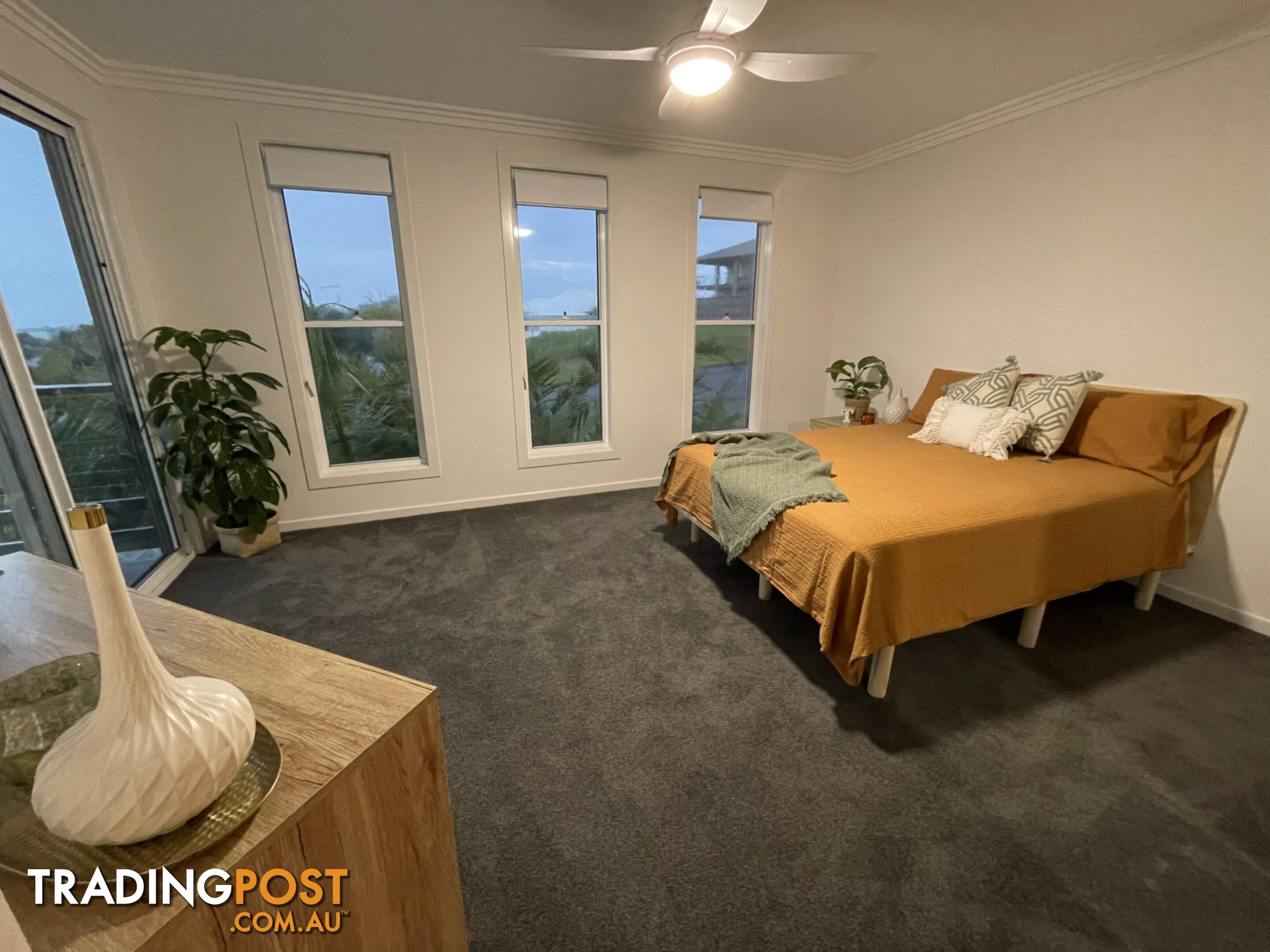 14 Cottesloe Circuit RED HEAD NSW 2430