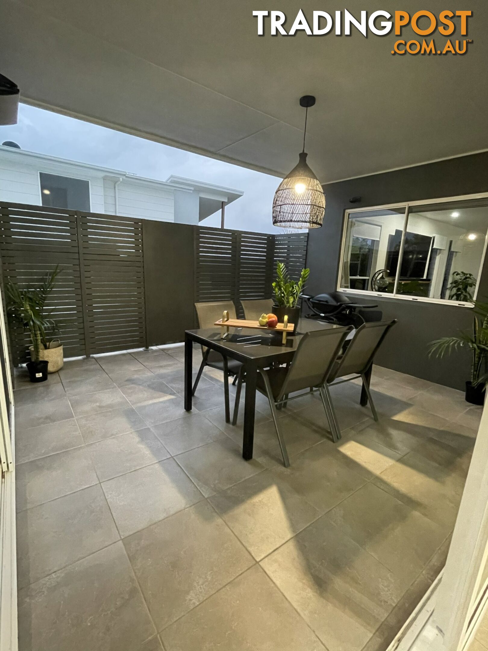 14 Cottesloe Circuit RED HEAD NSW 2430