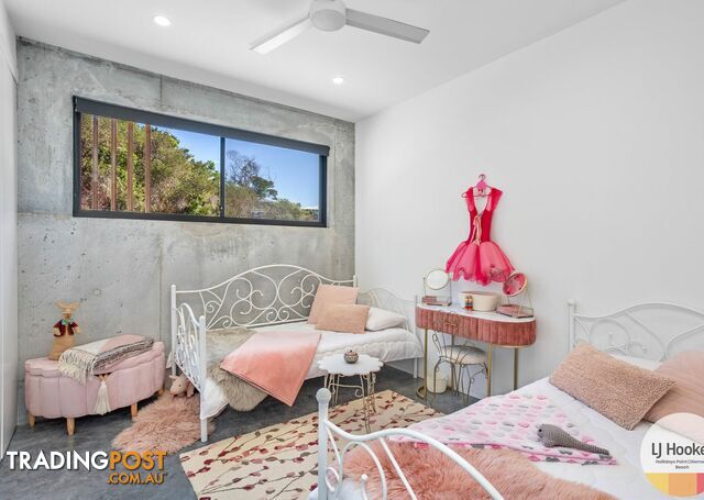 7 Gum Blossom Place TALLWOODS VILLAGE NSW 2430