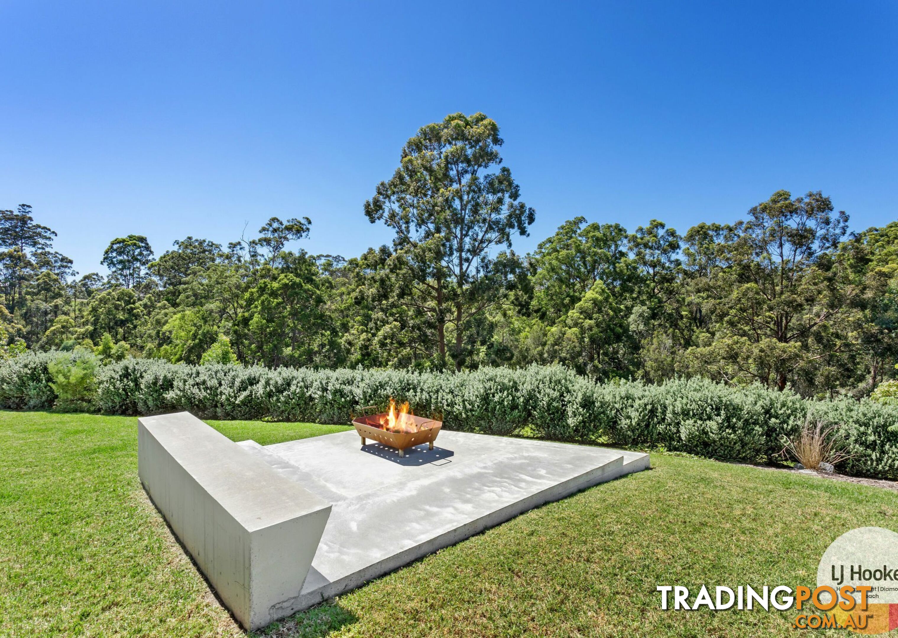 7 Gum Blossom Place TALLWOODS VILLAGE NSW 2430