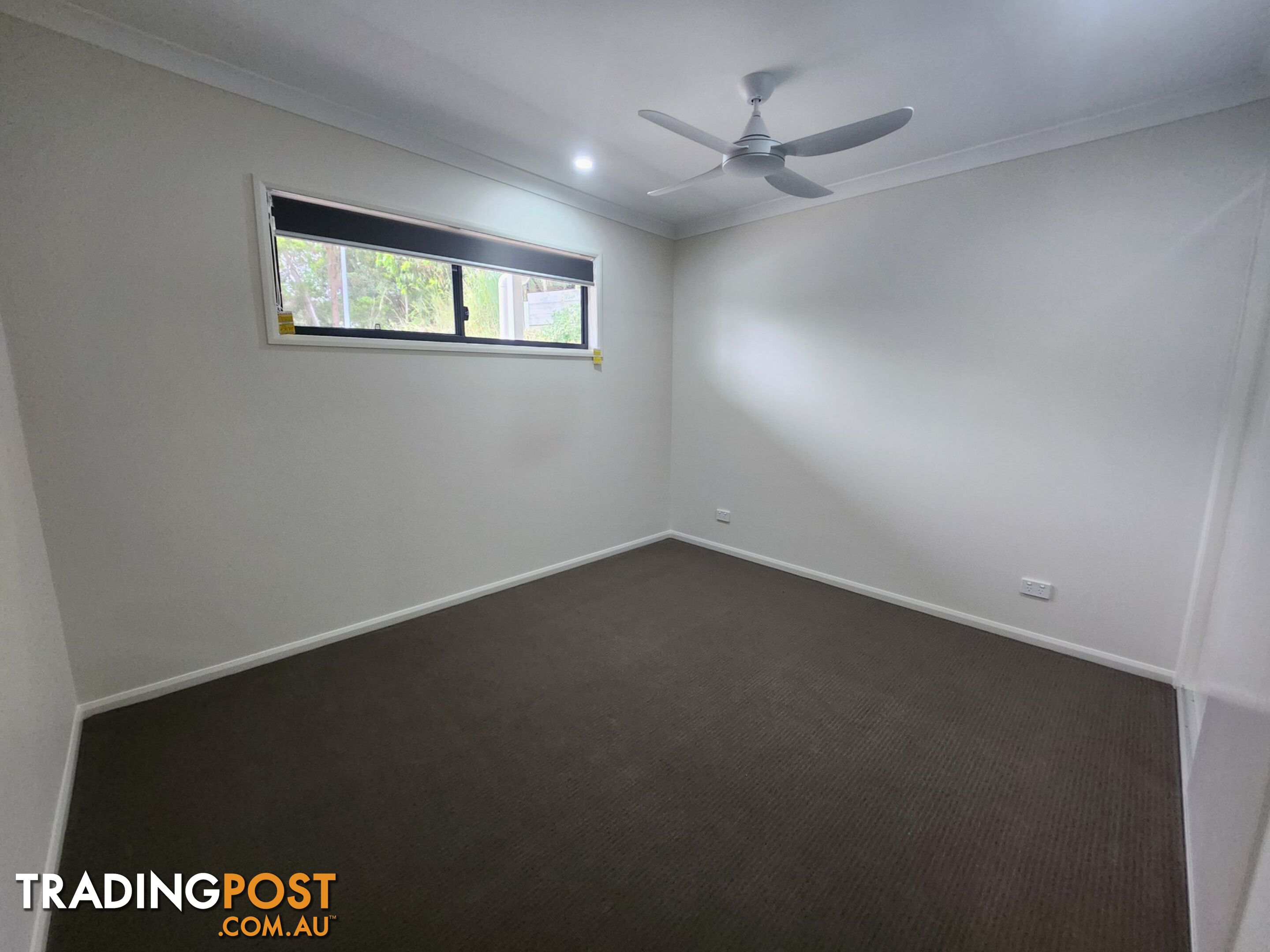 16 Barrington Crescent TALLWOODS VILLAGE NSW 2430