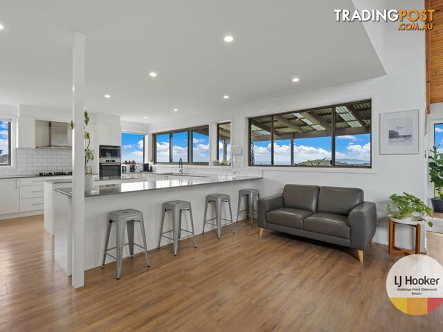 48 High Street BLACK HEAD NSW 2430