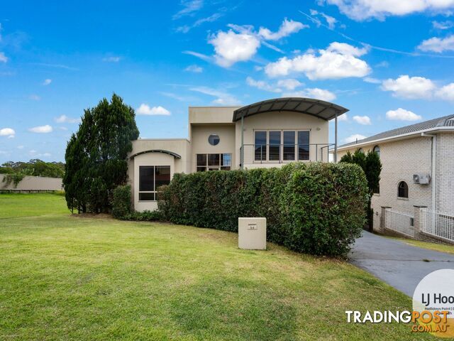 54 Red Head Road RED HEAD NSW 2430