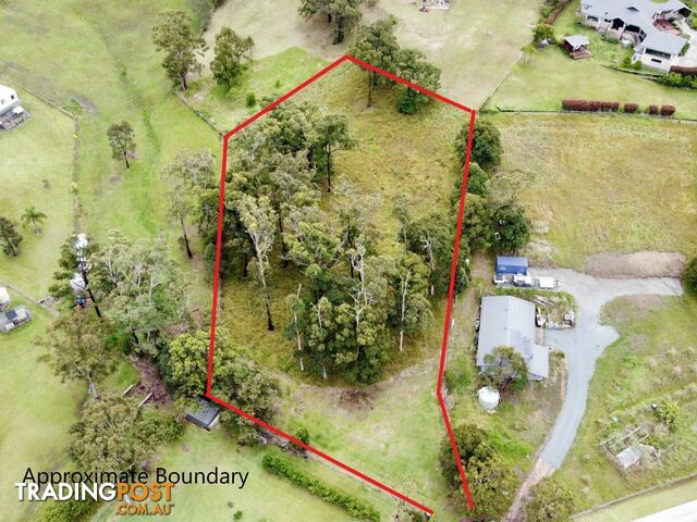 4 The Ridge HALLIDAYS POINT NSW 2430