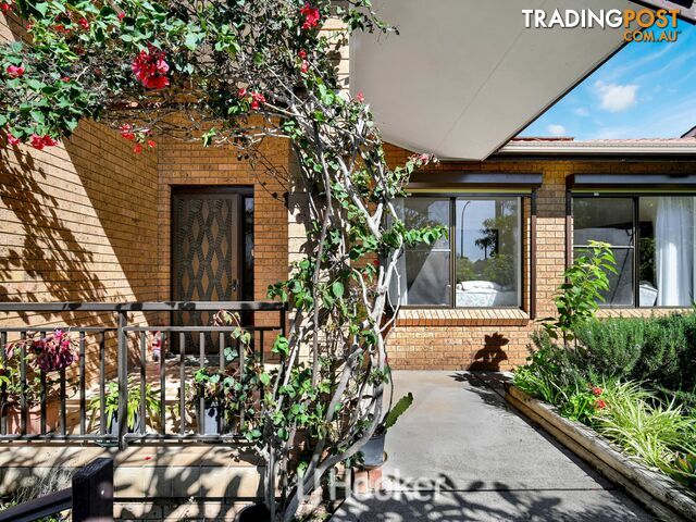 65a Redhead Road HALLIDAYS POINT NSW 2430