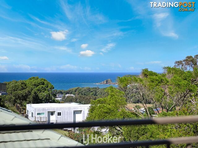 65a Redhead Road HALLIDAYS POINT NSW 2430