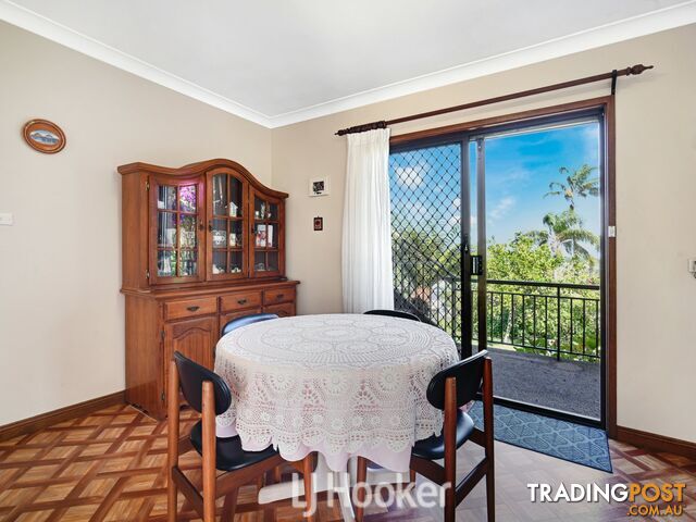 65a Redhead Road HALLIDAYS POINT NSW 2430