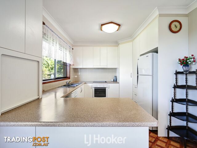 65a Redhead Road HALLIDAYS POINT NSW 2430