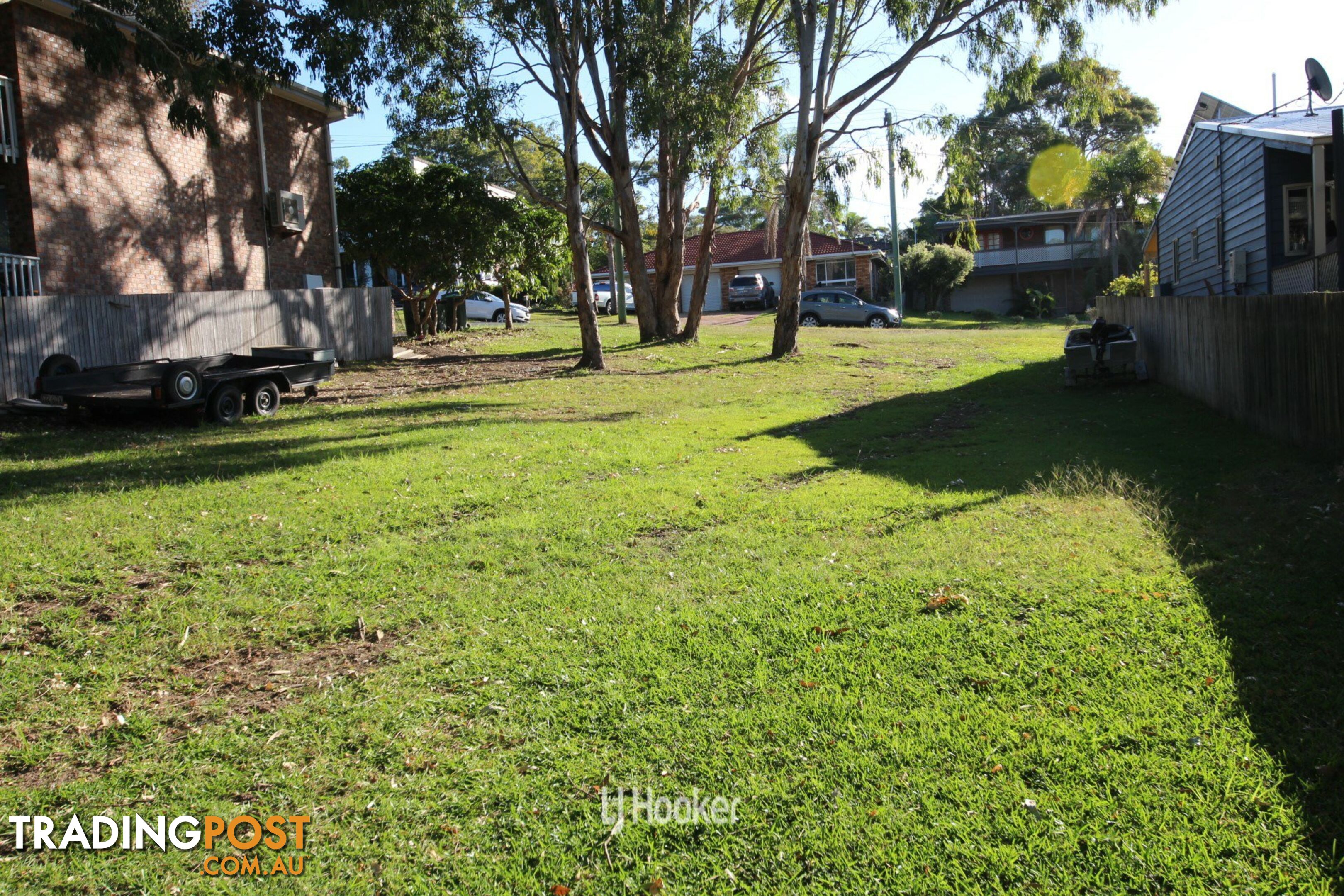 10 Escapade Avenue DIAMOND BEACH NSW 2430