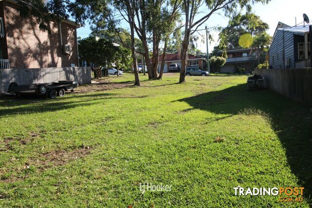 10 Escapade Avenue DIAMOND BEACH NSW 2430