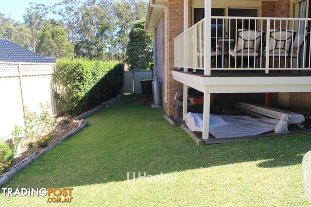 8 Milo Place TALLWOODS VILLAGE NSW 2430