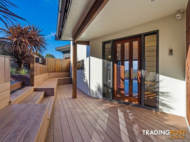 19 Royal Troon Avenue TALLWOODS VILLAGE NSW 2430