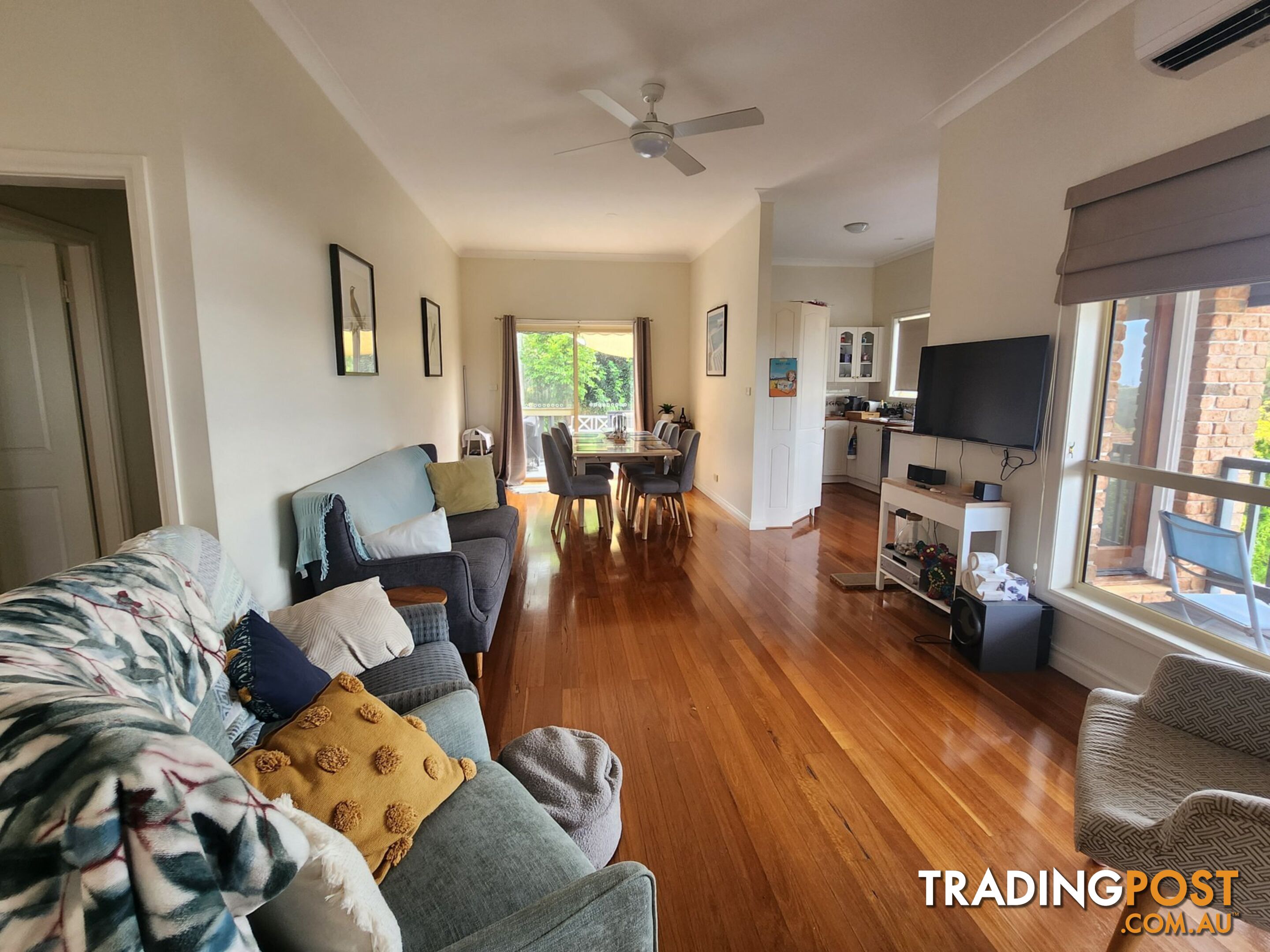 2/44 Coromont Drive RED HEAD NSW 2430