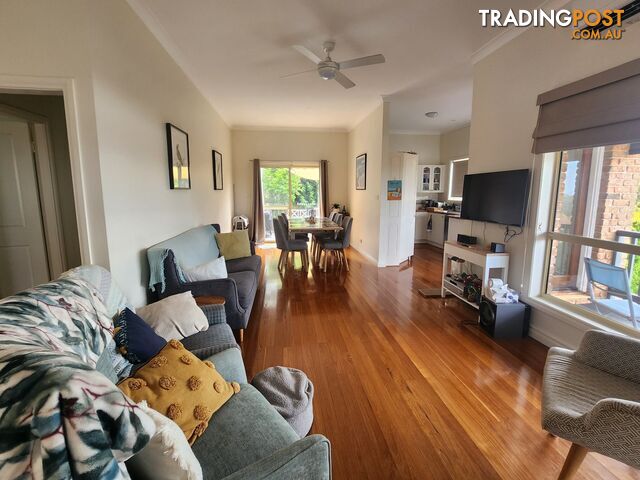 2/44 Coromont Drive RED HEAD NSW 2430