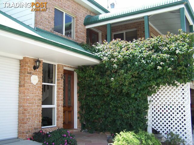 2/44 Coromont Drive RED HEAD NSW 2430