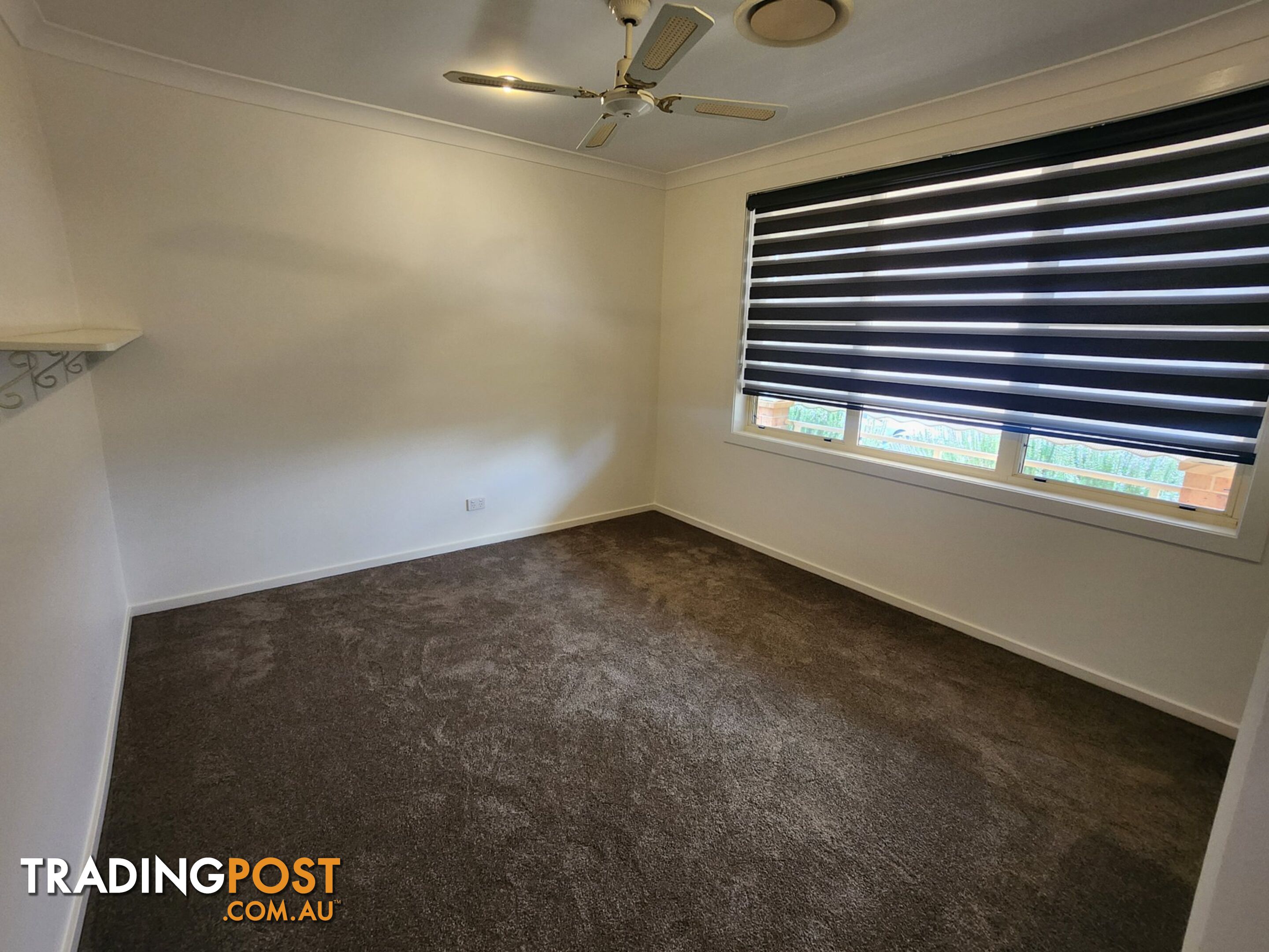 1/25 Hesper Drive FORSTER NSW 2428