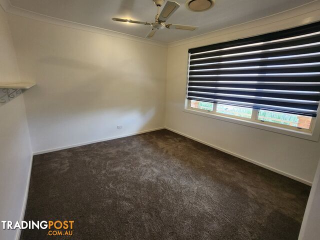 1/25 Hesper Drive FORSTER NSW 2428