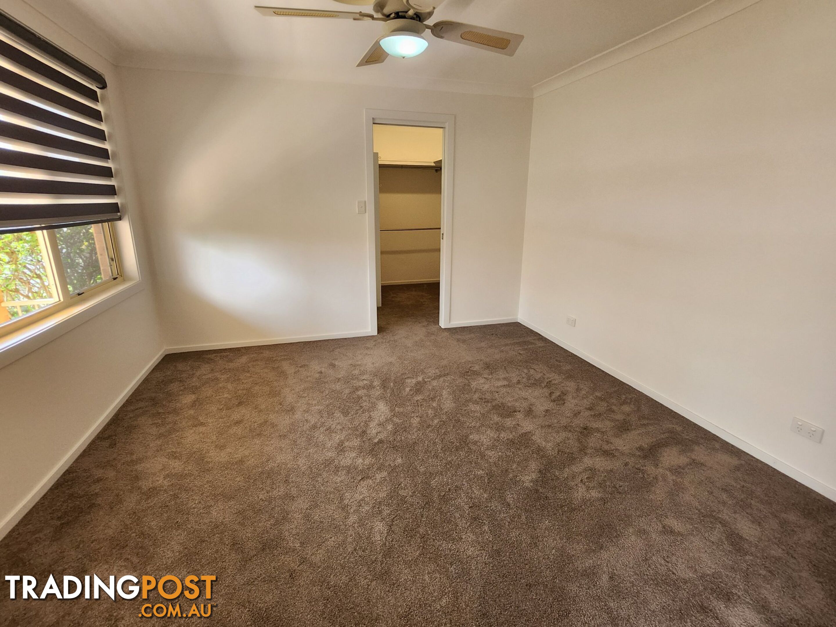 1/25 Hesper Drive FORSTER NSW 2428