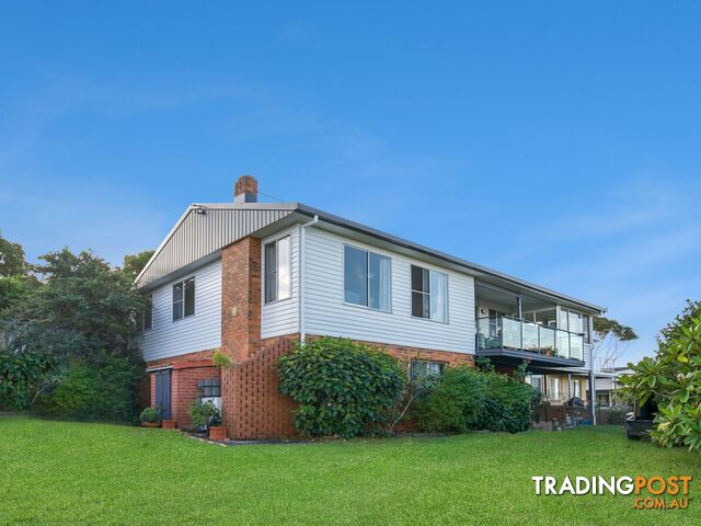 29 Surfview Ave BLACK HEAD NSW 2430