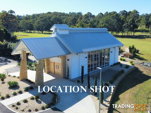 25 Hilltop Parkway TALLWOODS VILLAGE NSW 2430 - photo 5 of 5
