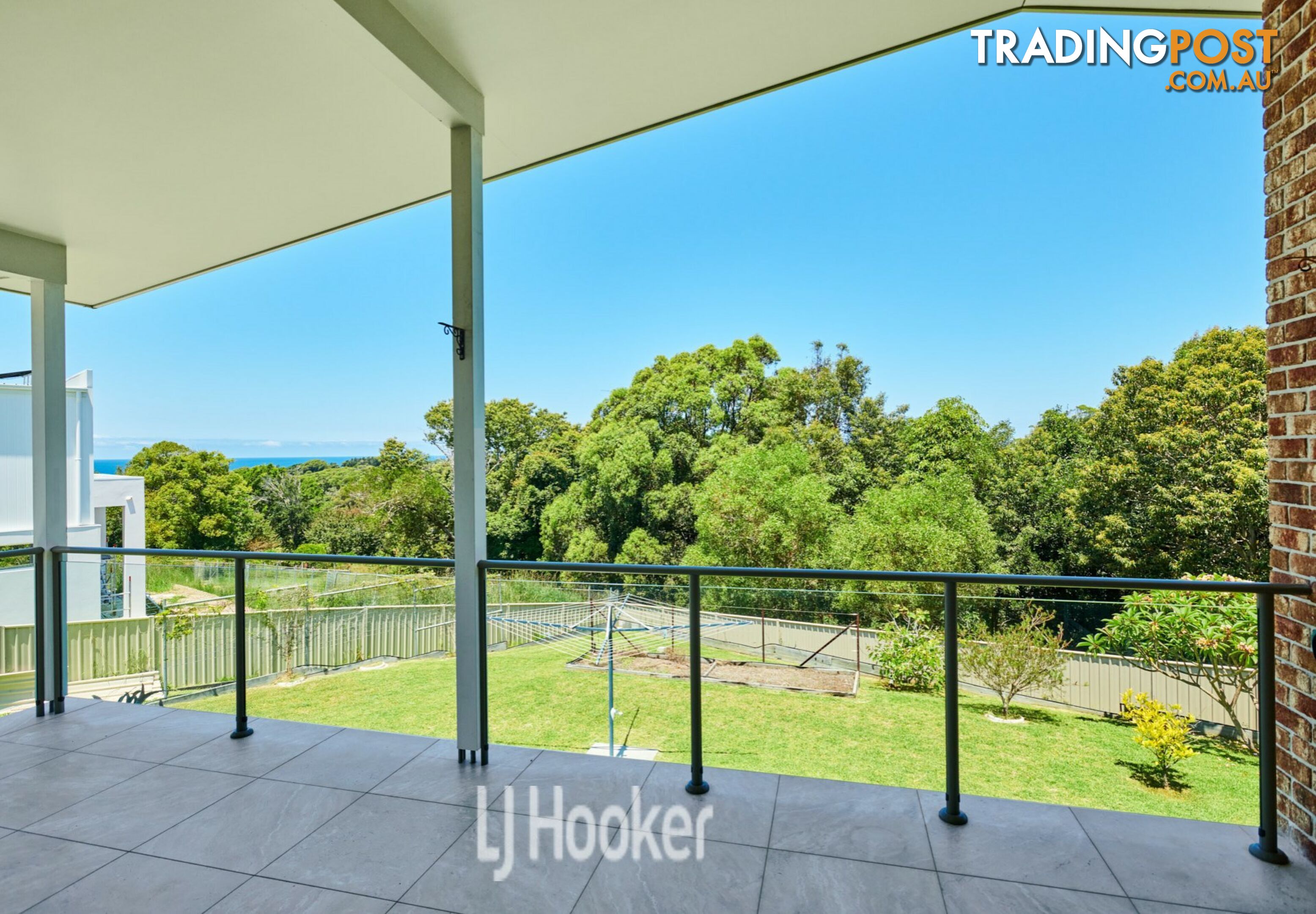 7 Myalup Court RED HEAD NSW 2430