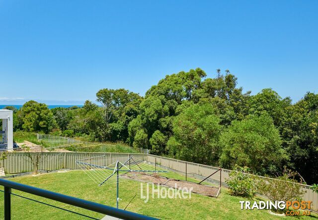 7 Myalup Court RED HEAD NSW 2430