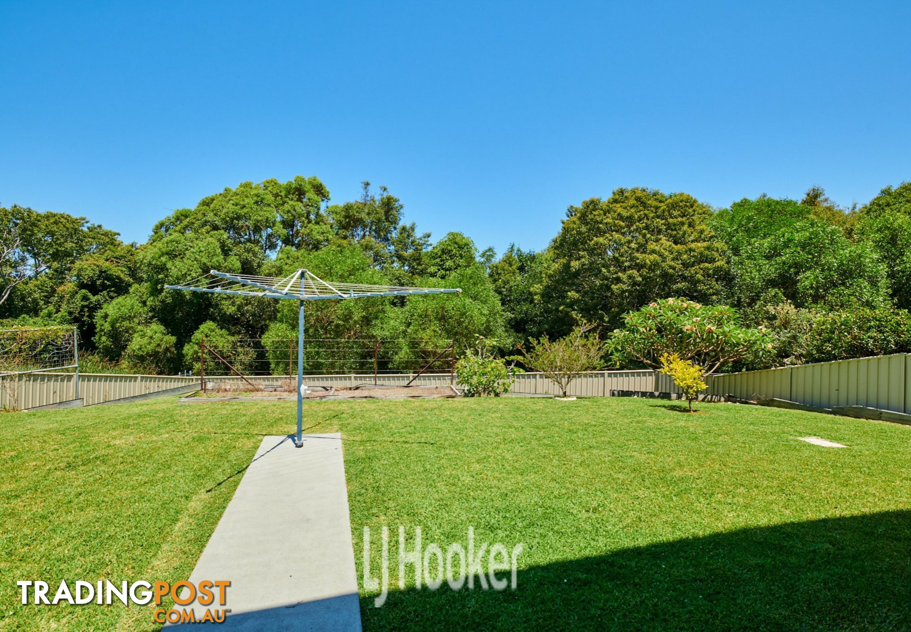 7 Myalup Court RED HEAD NSW 2430