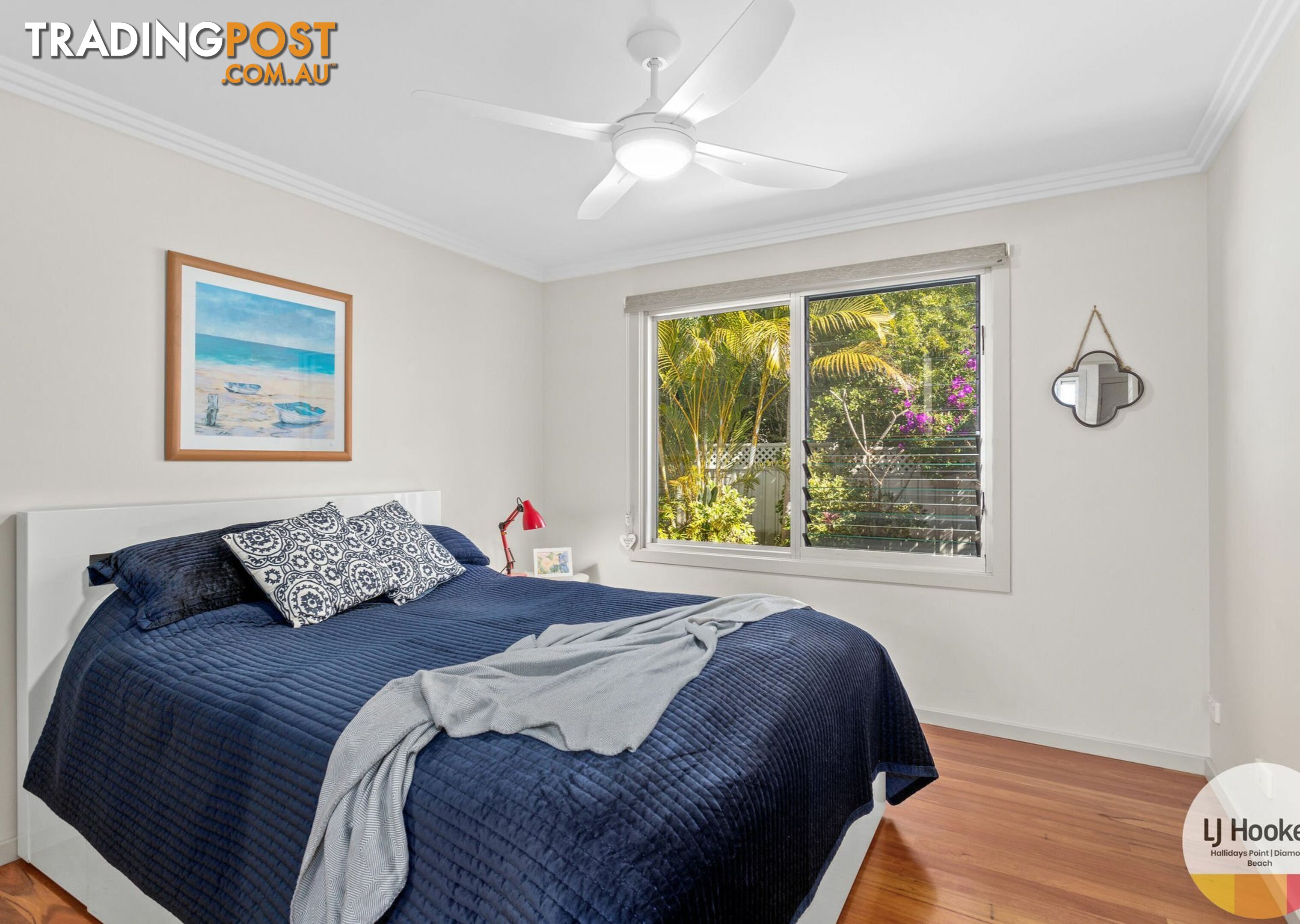 26 Grangewood Avenue TALLWOODS VILLAGE NSW 2430