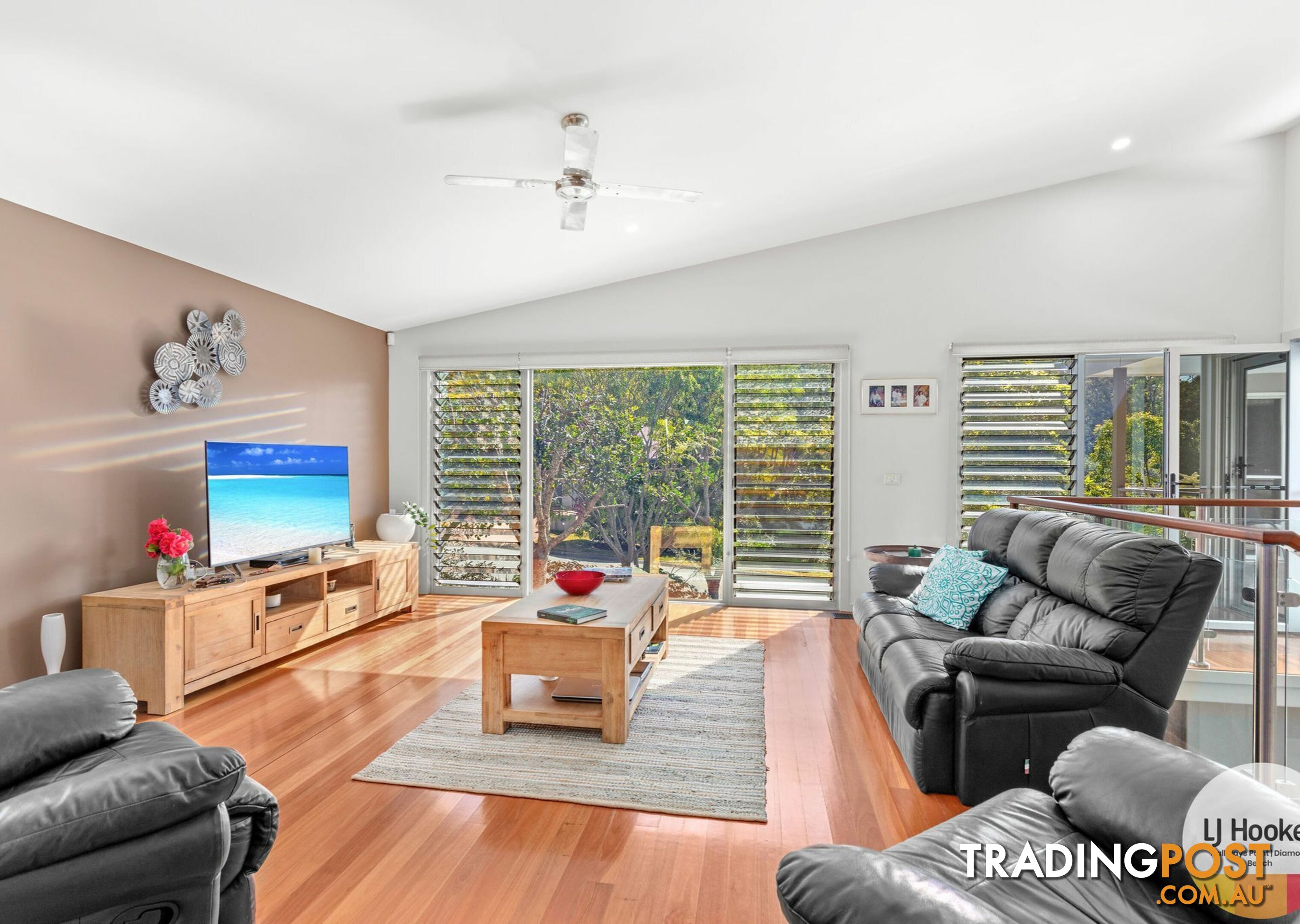 26 Grangewood Avenue TALLWOODS VILLAGE NSW 2430