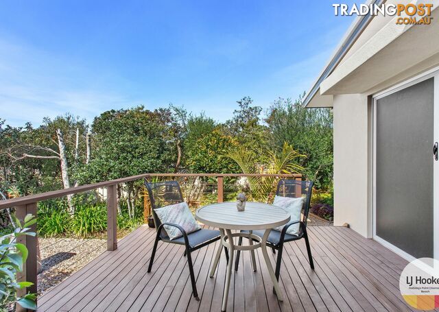 26 Grangewood Avenue TALLWOODS VILLAGE NSW 2430