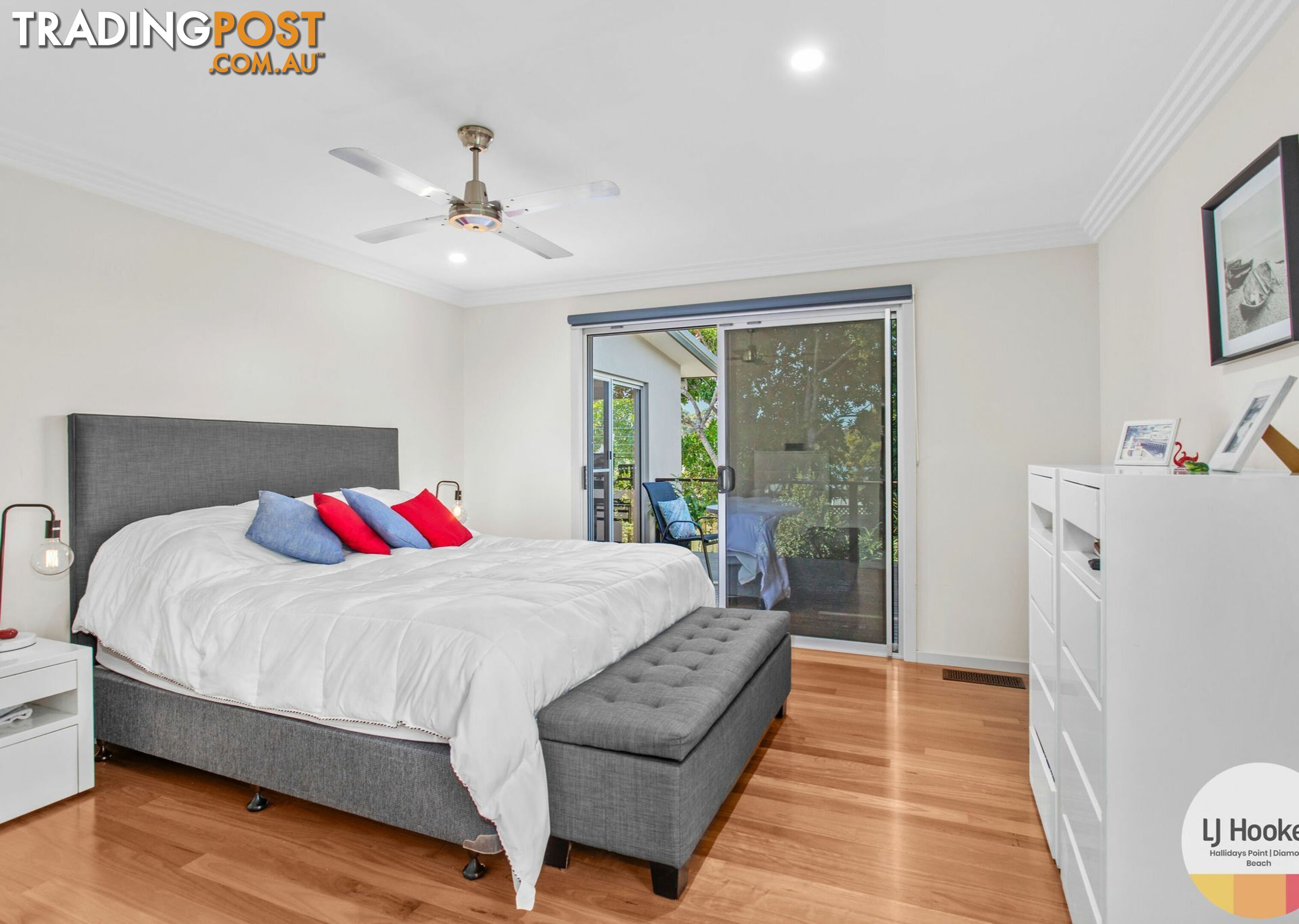 26 Grangewood Avenue TALLWOODS VILLAGE NSW 2430