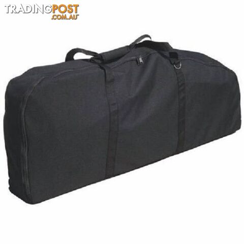 Carry Bag for a Portable Massage Chair NEW medical, salon, tatoo,