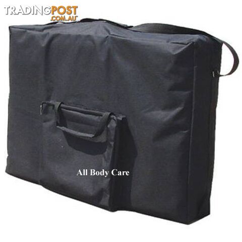 Carry Bag for a Portable Massage table no logo NEW,medical, tatoo - photo 2 of 2