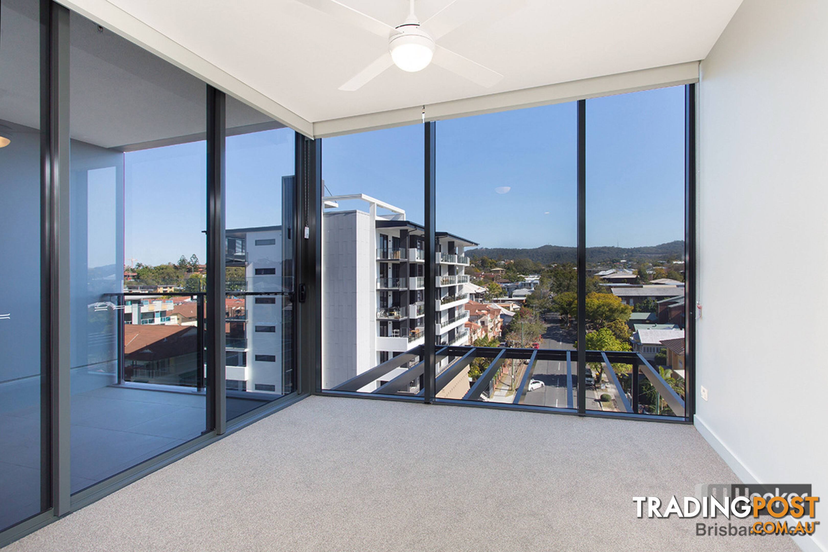 606/48 Jephson Street TOOWONG QLD 4066