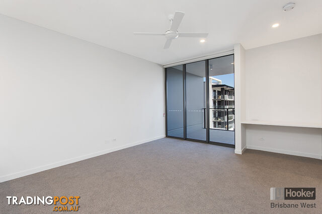 606/48 Jephson Street TOOWONG QLD 4066