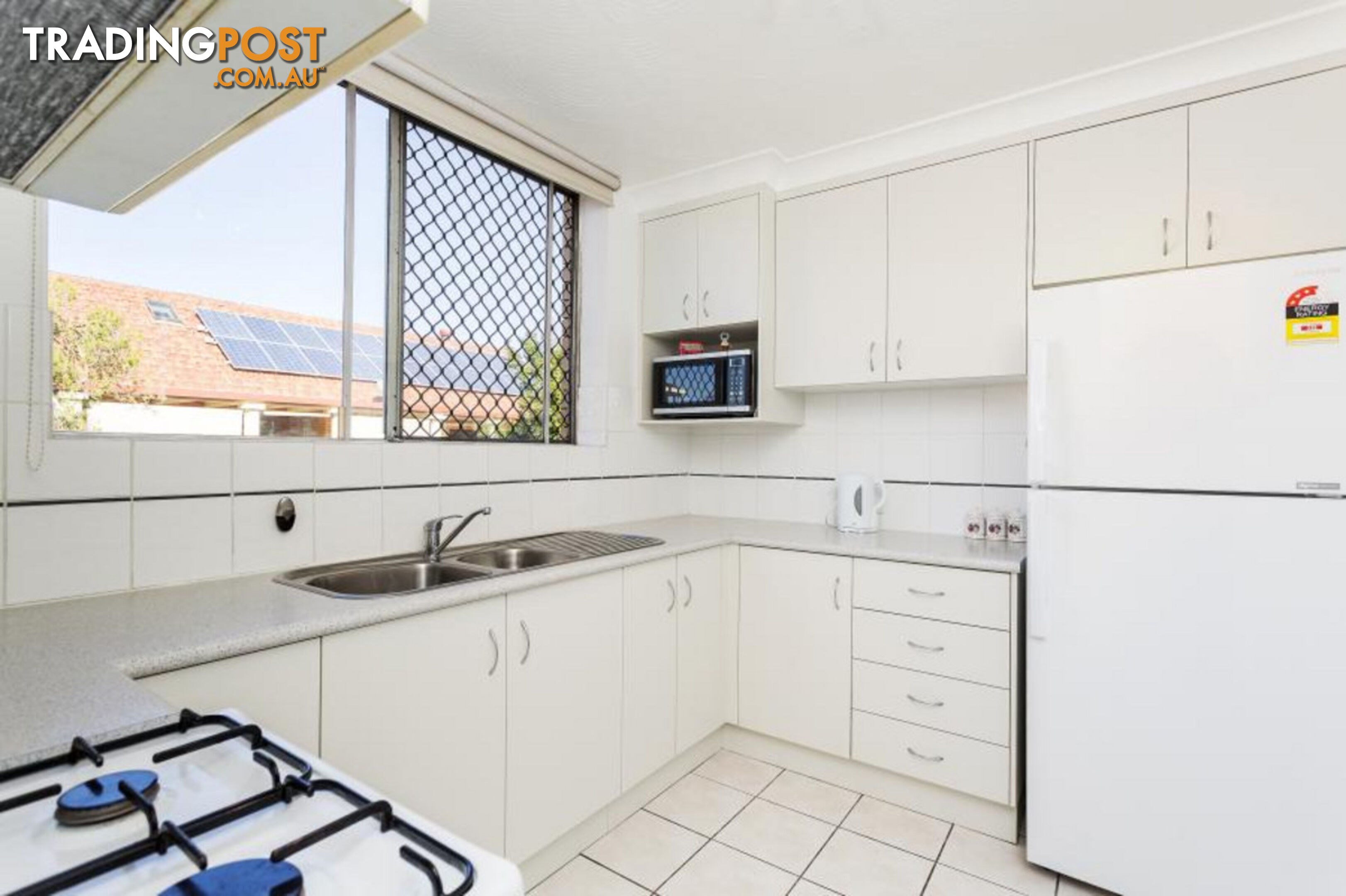 4/22 Waverley Road TARINGA QLD 4068