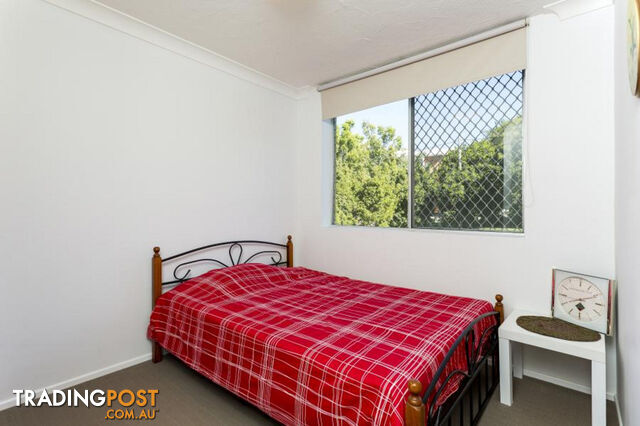 4/22 Waverley Road TARINGA QLD 4068