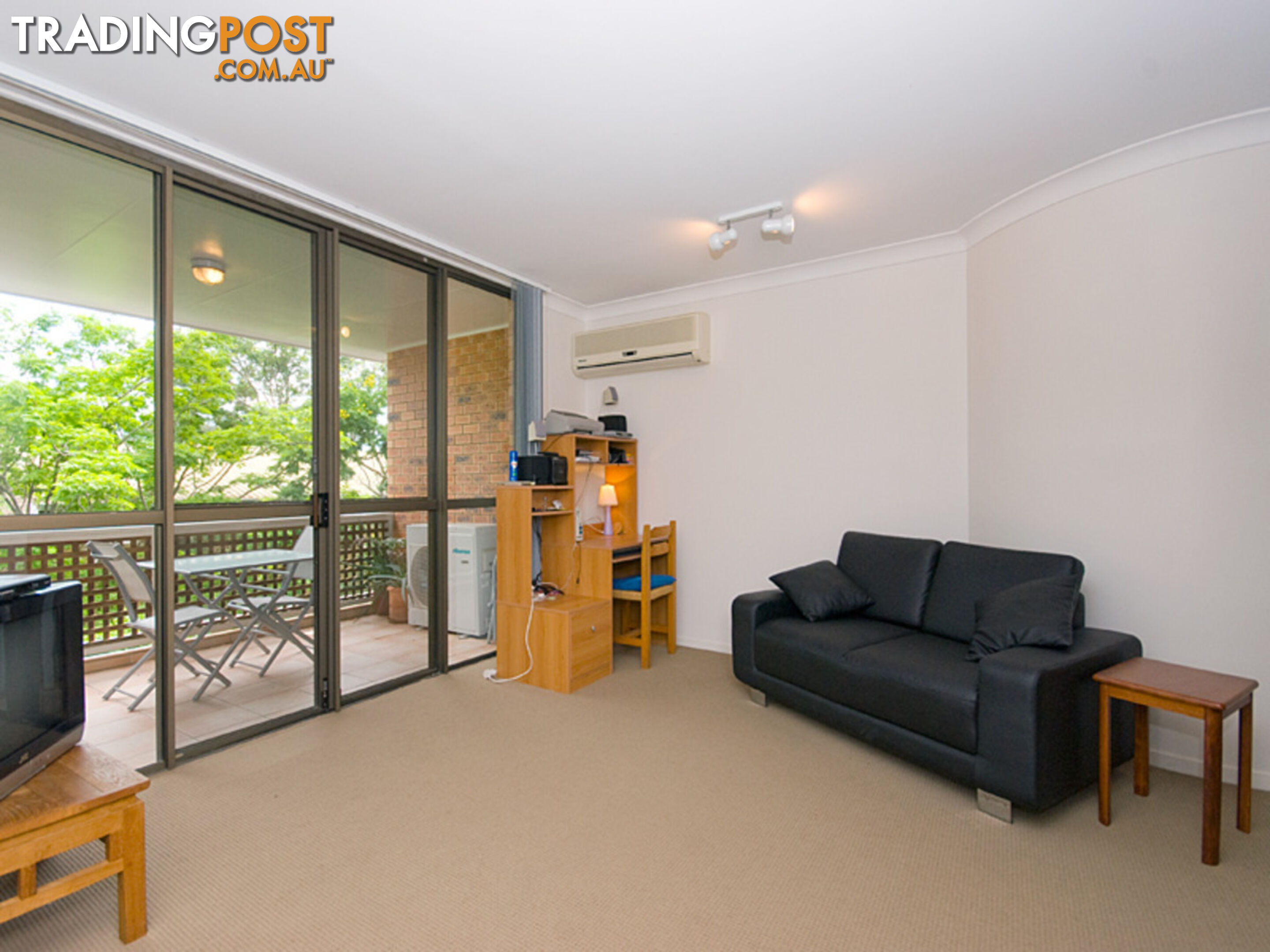 6/28 Sundridge Street TARINGA QLD 4068