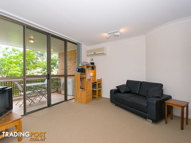 6/28 Sundridge Street TARINGA QLD 4068