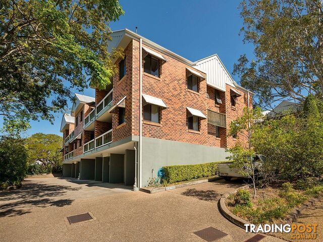 6/28 Sundridge Street TARINGA QLD 4068