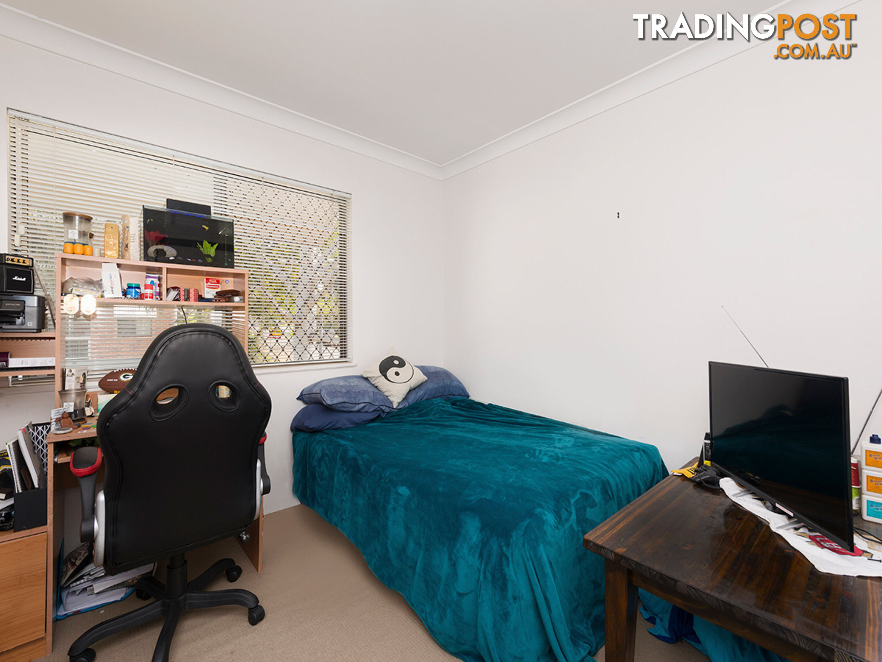 6/28 Sundridge Street TARINGA QLD 4068