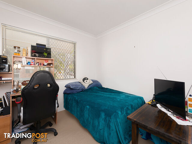 6/28 Sundridge Street TARINGA QLD 4068