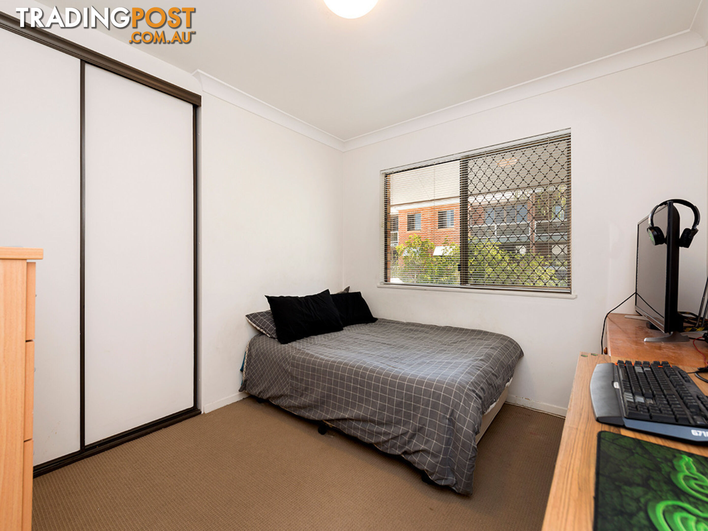 6/28 Sundridge Street TARINGA QLD 4068