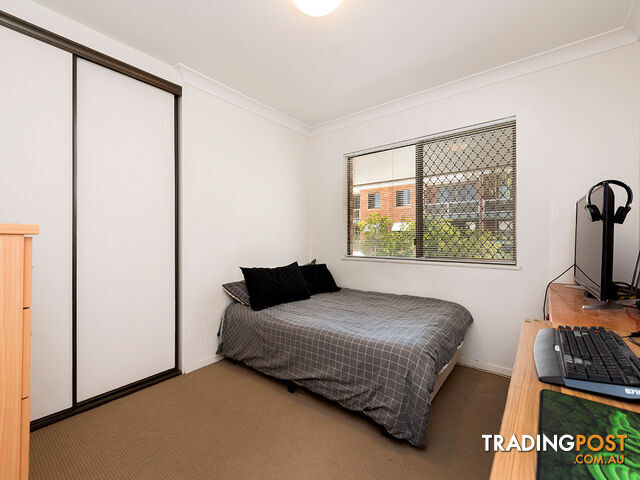 6/28 Sundridge Street TARINGA QLD 4068