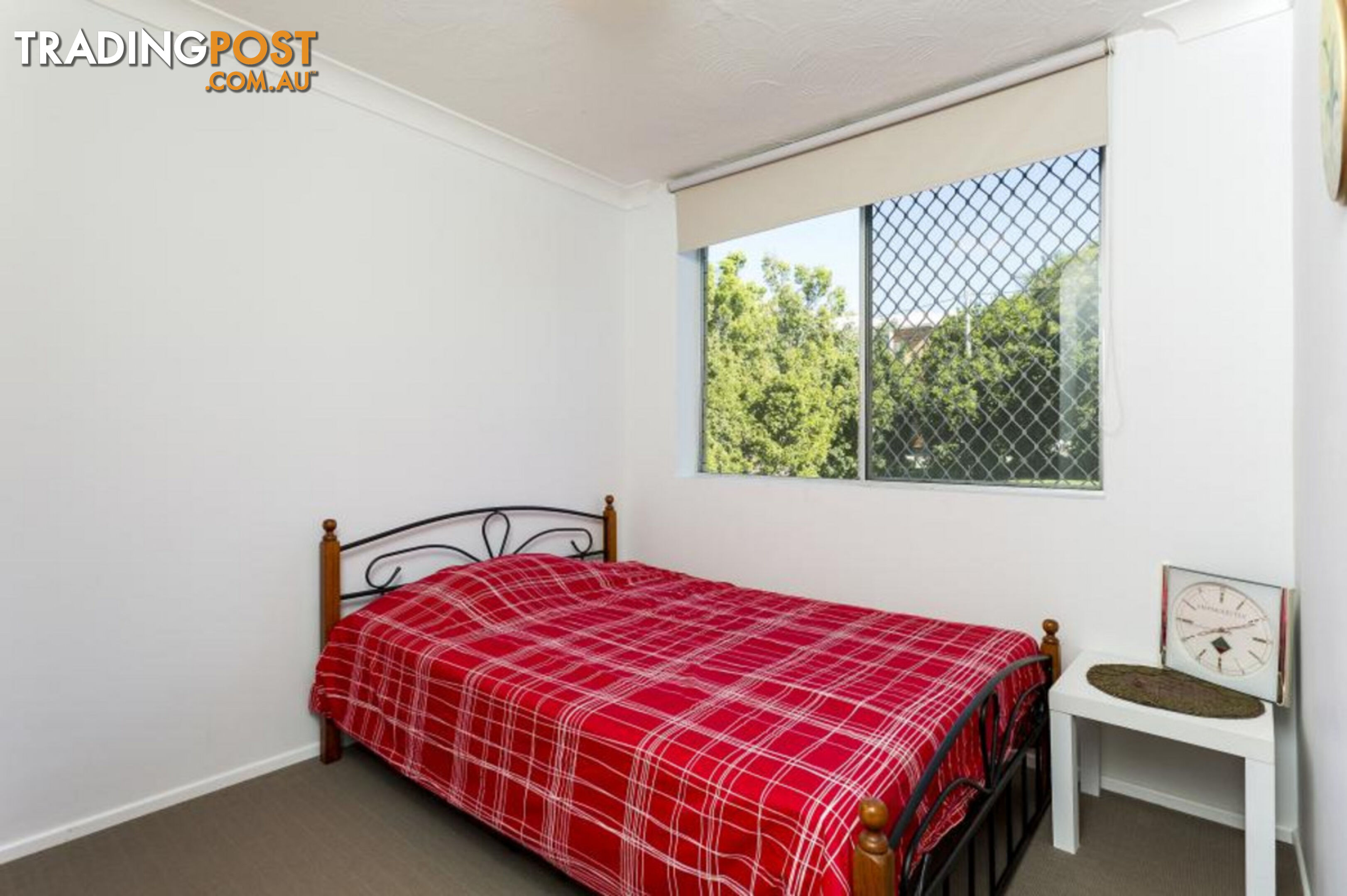 4/22 Waverley Road TARINGA QLD 4068