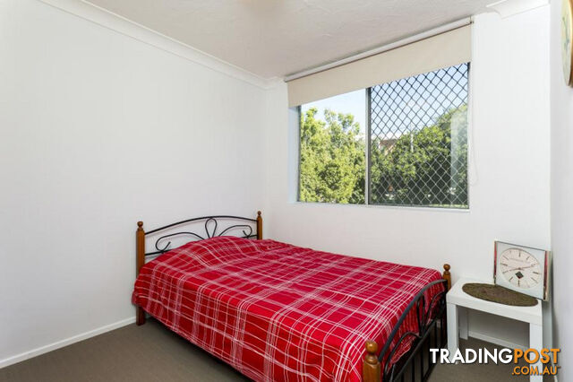 4/22 Waverley Road TARINGA QLD 4068