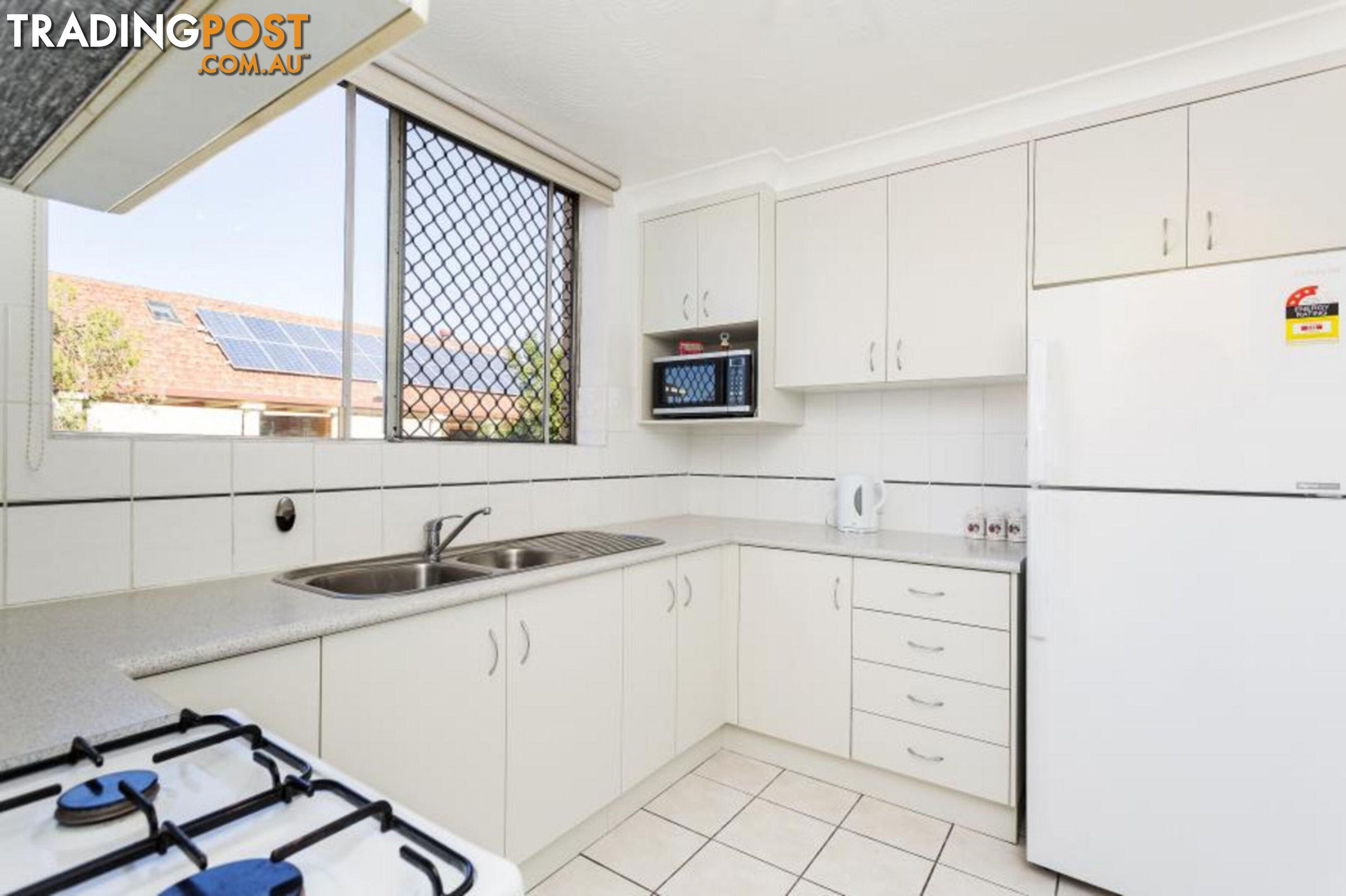 4/22 Waverley Road TARINGA QLD 4068